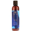 As I Am Dry & Itchy Scalp Care Leave-In Conditioner