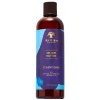 As I Am Dry & Itchy Scalp Care Conditioner