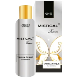 Atelier Privee Mistical Vanilla Chique Eau de Parfum
