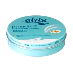 Atrix Handcrème