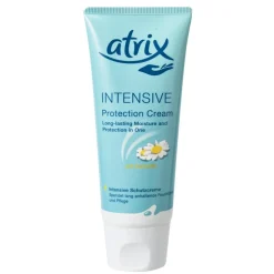 Atrix Intensief Beschermende Handcrème
