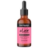 Aunt Jackie's Curls & Coils Elixir Essentials Hair and Scalp Oil