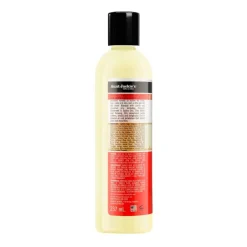 Aunt Jackie's Curls & Coils Flaxseed Recipes Soft All Over Multi-Purpose Oil Therapy