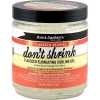 Aunt Jackie's Don't Shrink Flaxseed Gel
