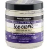 Aunt Jackie's Jelly Grapeseed Ice Curls