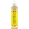 Aunt Jackie's Kids E-Blast Nourishing Scalp Remedy