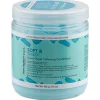 Aunt Jackie's Kids Soft & Sassy Conditioner