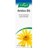 A.Vogel Arnica D6 Druppels