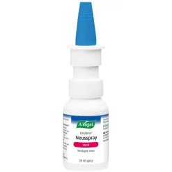 A.Vogel Cinuforce Forte Neusspray