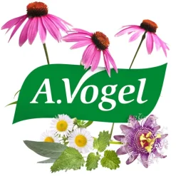 A.Vogel Echinaforce Druppels