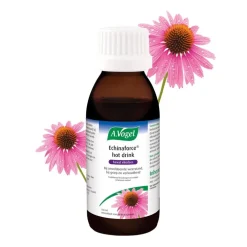 A.Vogel Echinaforce Hot Drink