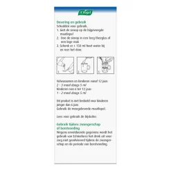 A.Vogel Echinaforce Hot Drink
