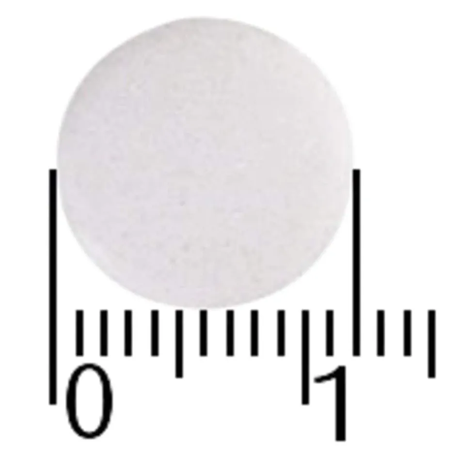 A.Vogel Echinaforce Sterk** Tabletten