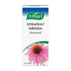 A.Vogel Echinaforce Tabletten