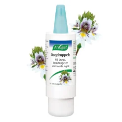 A.Vogel Oogdruppels