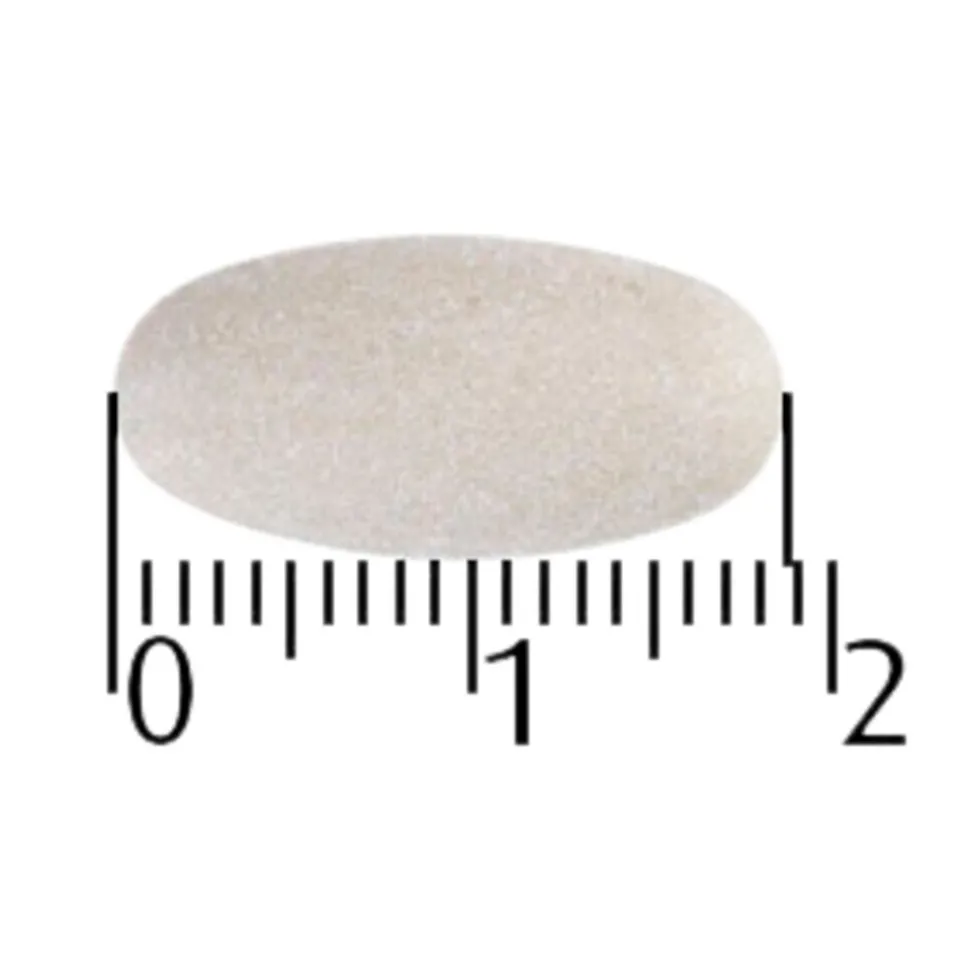 A.Vogel Passiflora Stemmingswisselingen2* Rustgevende1* Tabletten