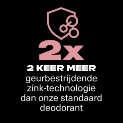 Axe Fine Fragrance Cocoa Velvet Deodorant Bodyspray