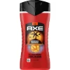 Axe Sunset Fresh 3-in-1 Douchegel