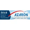 Azaron Insectenbeet Stick