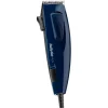 BaByliss Men E695E Tondeuse