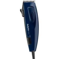BaByliss Men E695E Tondeuse