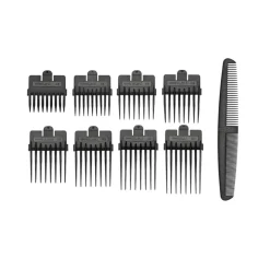 BaByliss Men E695E Tondeuse