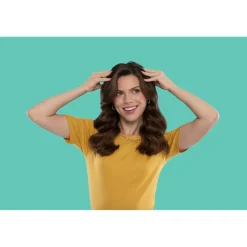 Batiste Blush Droogshampoo