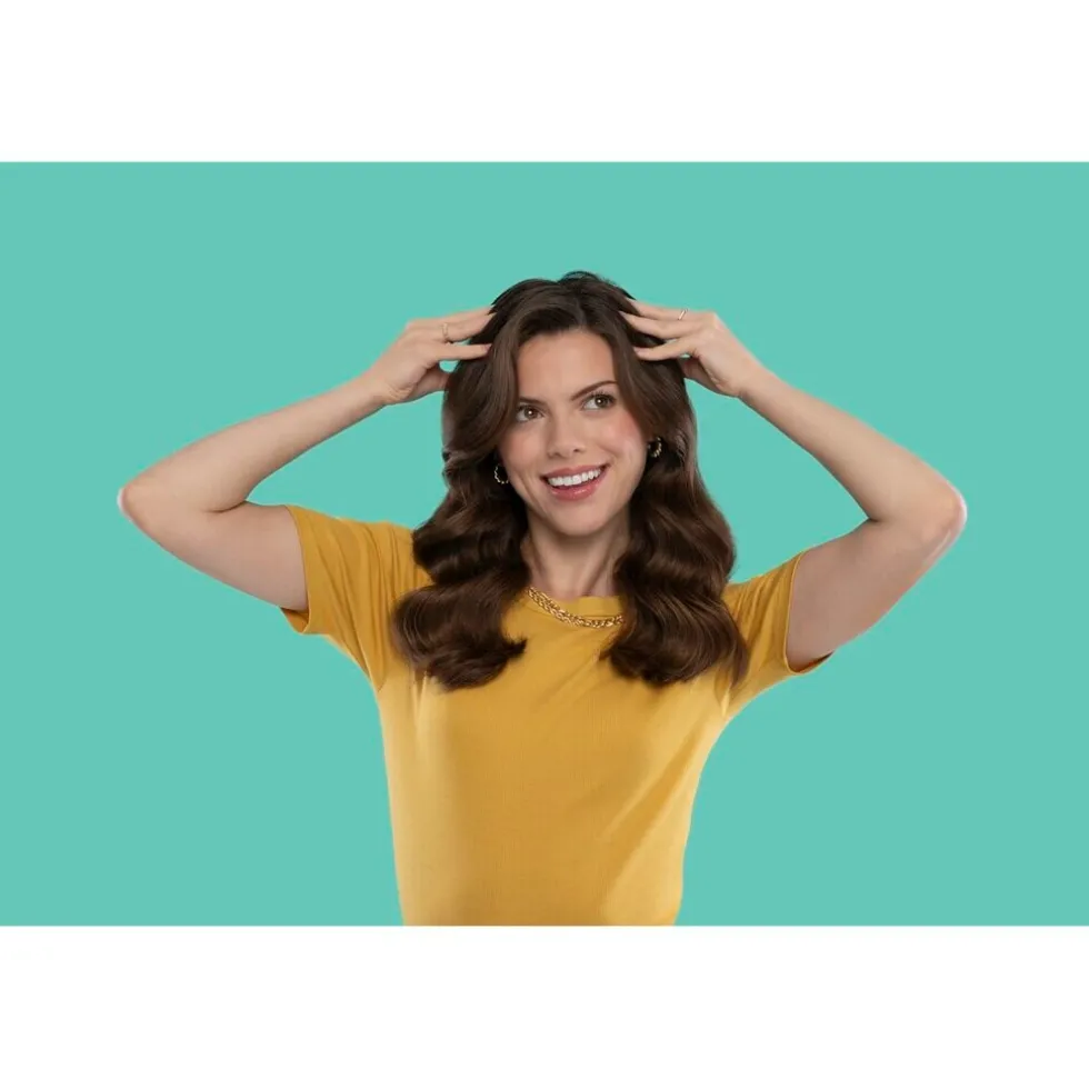 Batiste Blush Droogshampoo