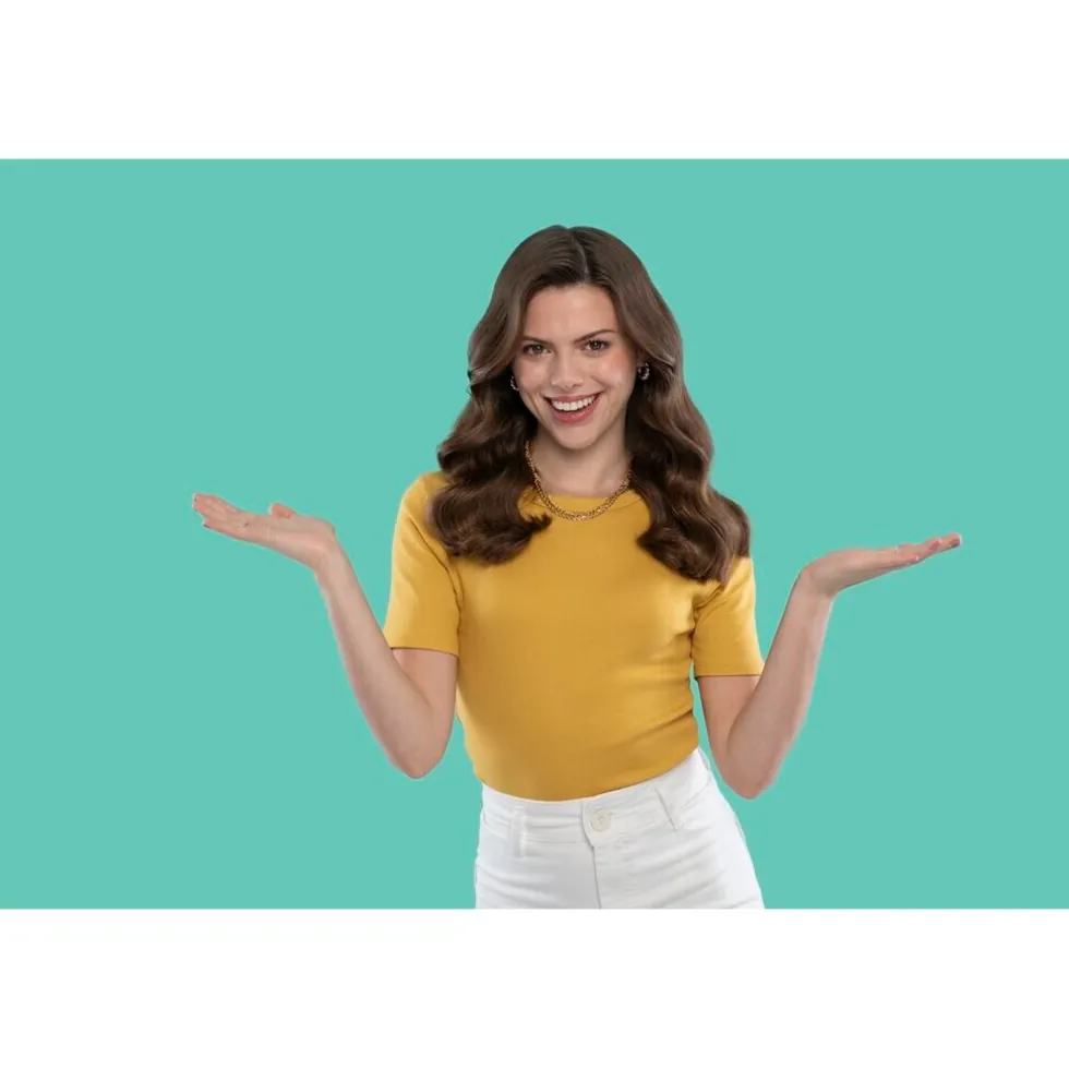 Batiste Blush Droogshampoo