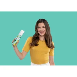 Batiste Divine Brunette Droogshampoo