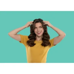Batiste Divine Brunette Droogshampoo