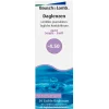 Bausch + Lomb -4.50 Zachte Daglenzen