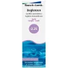Bausch & Lomb -2.25 Zachte Daglenzen