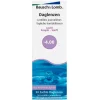 Bausch & Lomb -4.00 Zachte Daglenzen