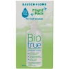 Bausch + Lomb Biotrue Multi-Purpose Solution Lenzenvloeistof Flight Pack