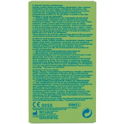 Bausch + Lomb Biotrue Multi-Purpose Solution Lenzenvloeistof Flight Pack