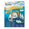 Bausch + Lomb Boston Simplus Lenzenvloeistof Special Flight Pack