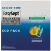 Bausch + Lomb EasySept Peroxide Lenzenvloeistof