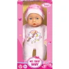 Bayer My First Baby Pop