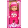 Bayer My First Baby Pop