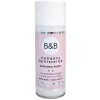 B&B Witte Musk Italiaans Opfrissertje