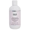 B&B Witte Musk Italiaans Wasparfum