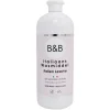 B&B Witte Musk Italiaans Wasmiddel