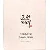 Beauty of Joseon Dynasty Cream