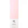Beauty of Joseon Ginseng Essence Water