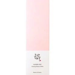 Beauty of Joseon Ginseng Essence Water