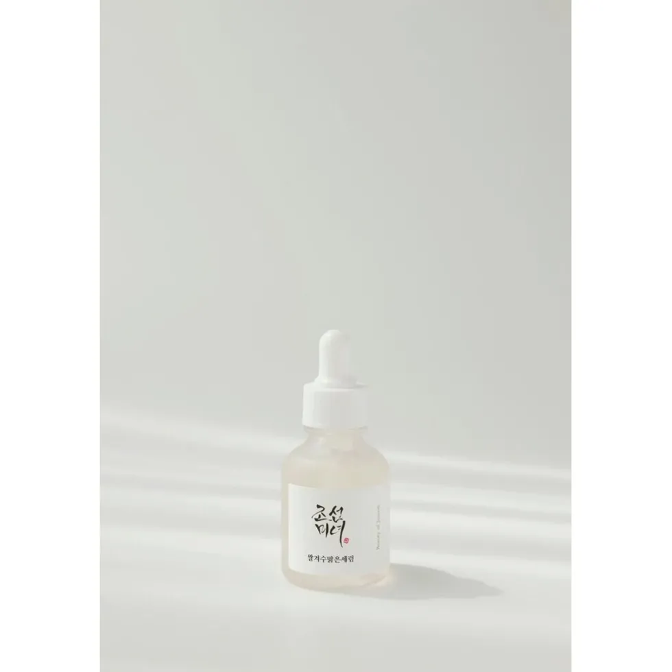 Beauty of Joseon Glow Deep Serum