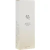 Beauty of Joseon Glow Replenishing Rice Milk Toner