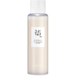 Beauty of Joseon Glow Replenishing Rice Milk Toner