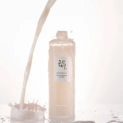 Beauty of Joseon Glow Replenishing Rice Milk Toner